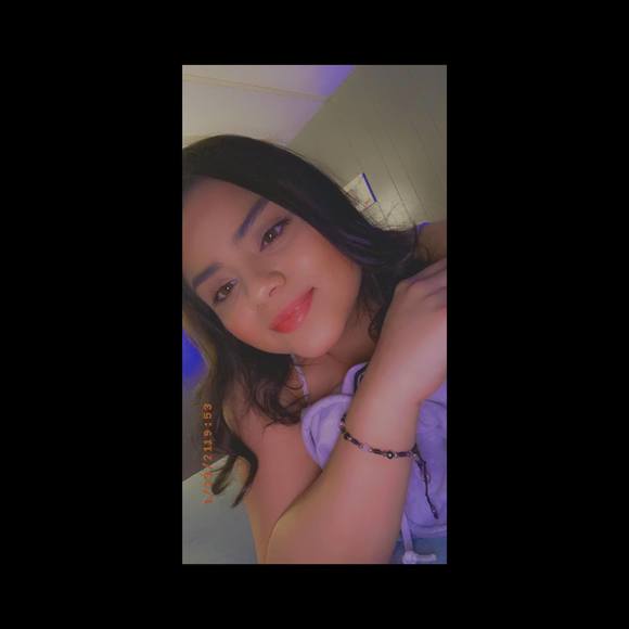 20erika18